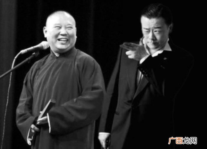 周立波脱口秀上海话，54岁的周立波从脱口秀一哥到人人喊打