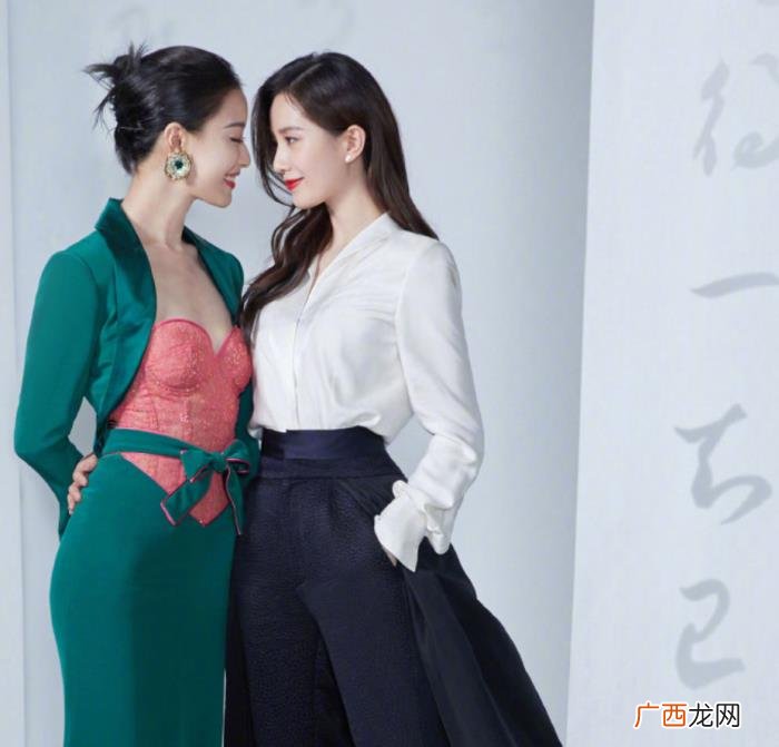 倪妮真实身高，倪妮身高170