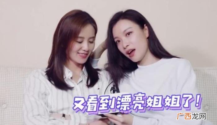 倪妮真实身高，倪妮身高170