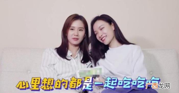 倪妮真实身高，倪妮身高170