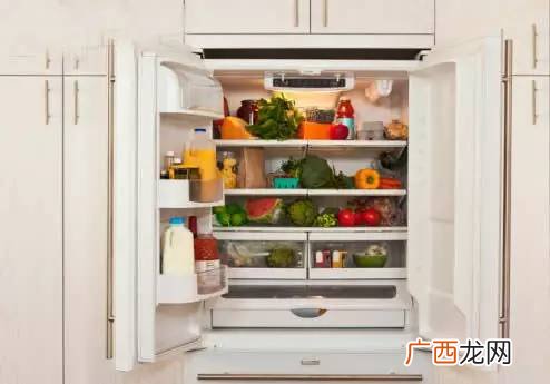 大闸蟹适合放冰箱第几层冰箱为什么会爆炸呢
