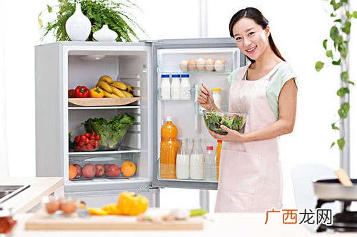 热食物为什么不能放冰箱冰箱存放食物要注意什么