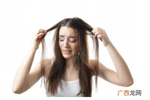 女人肾虚有什么症状女人肾虚的原因