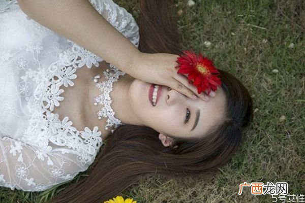女人肾虚有什么症状女人肾虚的原因