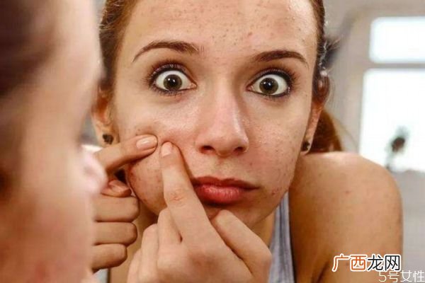 女人肾虚有什么症状女人肾虚的原因