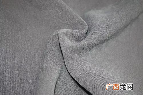 磨毛洗多少次不掉毛磨毛面料好吗