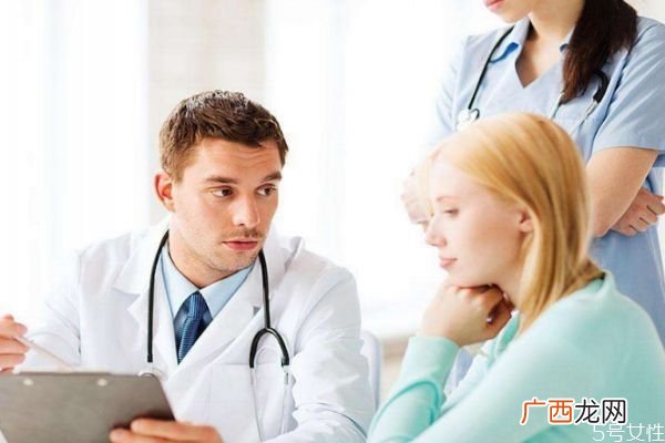 什么是外阴营养不良外阴营养不良有什么危害