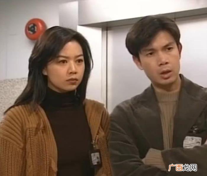 多次偷腥后却要为前女友终身不娶 男人多次出轨前女友