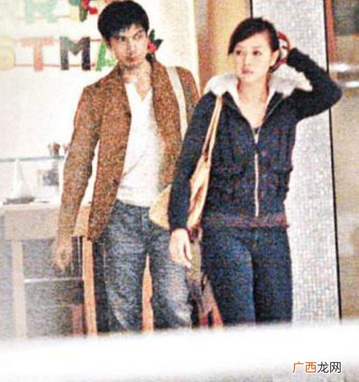 多次偷腥后却要为前女友终身不娶 男人多次出轨前女友