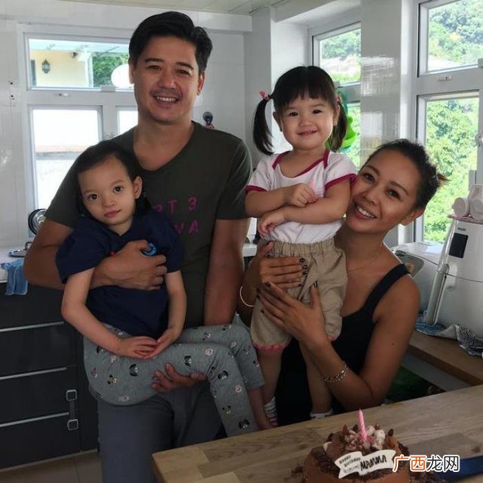 多次偷腥后却要为前女友终身不娶 男人多次出轨前女友