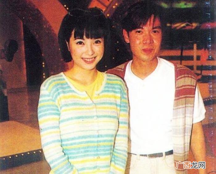 多次偷腥后却要为前女友终身不娶 男人多次出轨前女友