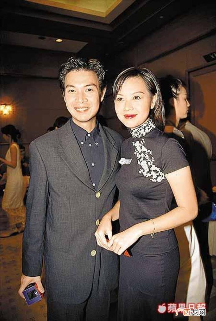 多次偷腥后却要为前女友终身不娶 男人多次出轨前女友