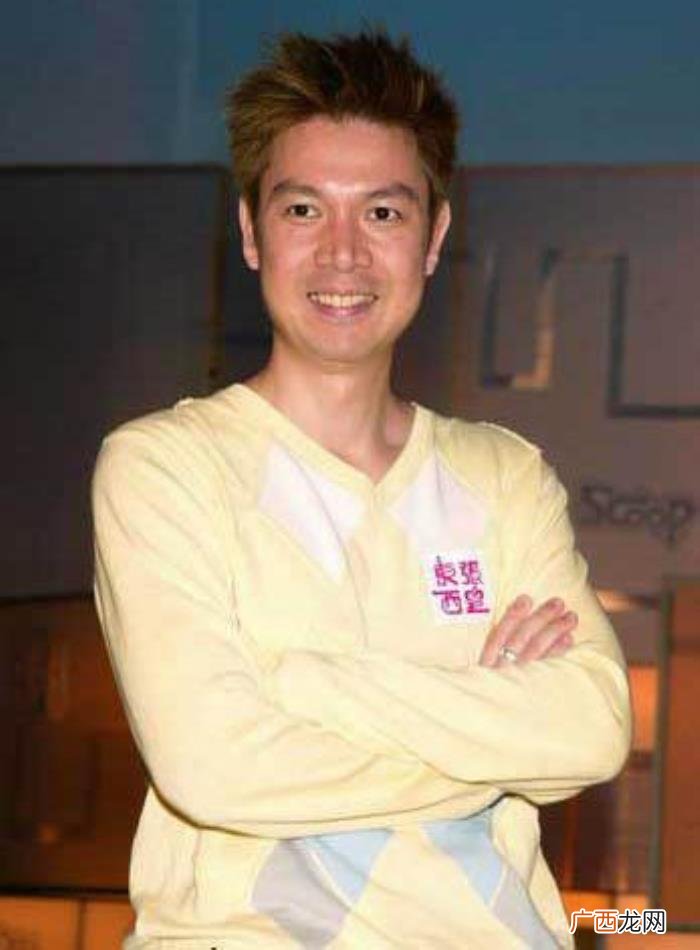 多次偷腥后却要为前女友终身不娶 男人多次出轨前女友