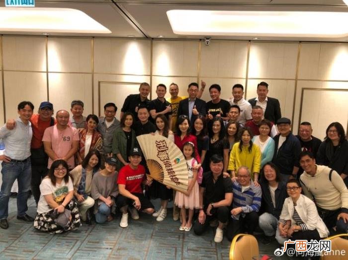 多次偷腥后却要为前女友终身不娶 男人多次出轨前女友