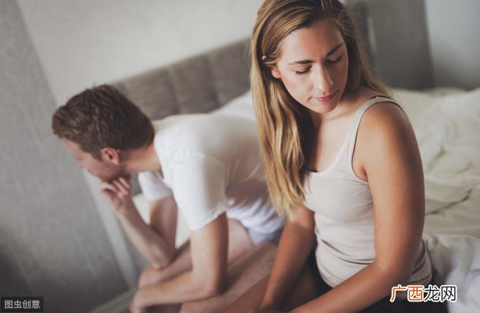 你是否正在被这7种心理折磨 男人婚外情心理煎熬吗