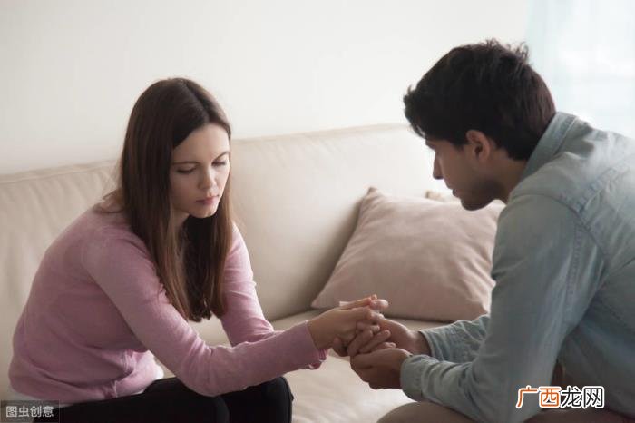 你是否正在被这7种心理折磨 男人婚外情心理煎熬吗