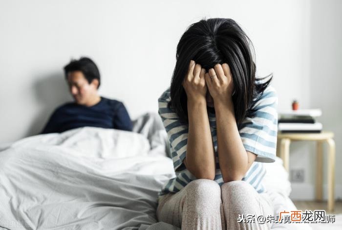 为何感情总回不到从前 男人说回不到从前意思