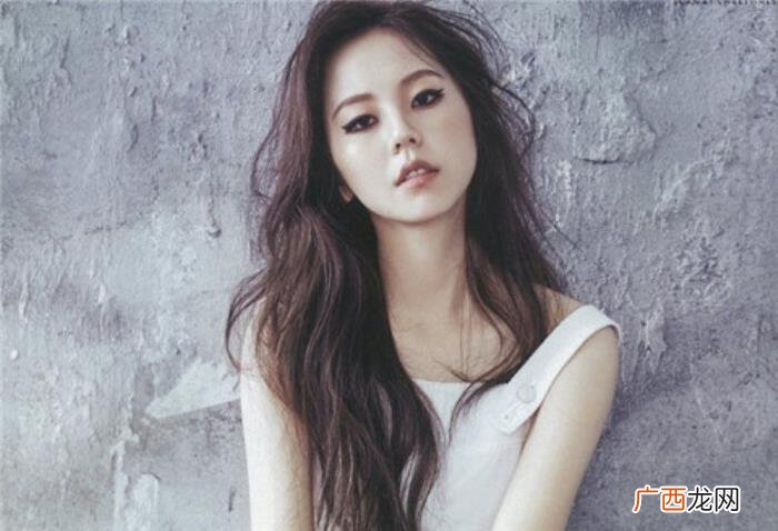 分手后女生恨你算爱你吗，情人分手为什么会心生怨恨