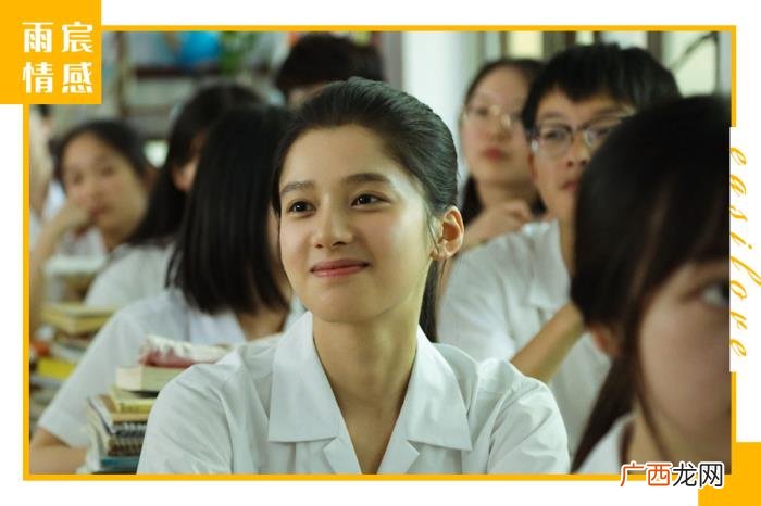 分手后说恨你代表什么，分手后拉黑前任的人都是什么心理