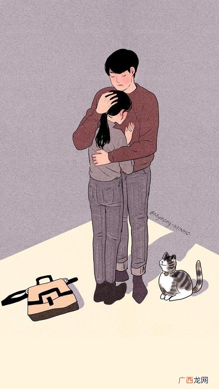 挽回男友，挽回前男友有什么实战方法吗