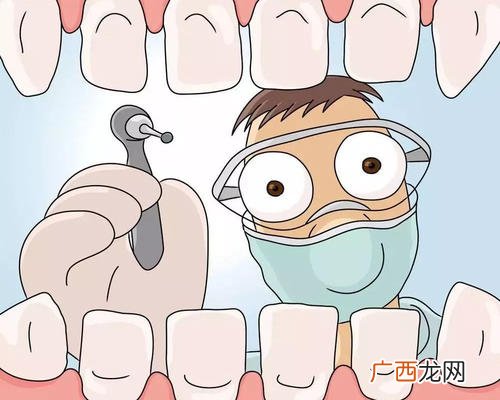 补牙后吃东西疼怎么办补牙后可以用电动牙刷吗