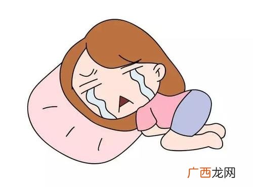 针灸可以治痛经吗长期痛经的危害