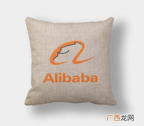 抱枕可以机洗吗抱枕有哪些使用方法