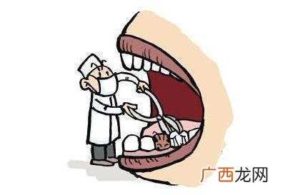 儿童牙齿磕掉了能接回去吗拔牙后饮食的禁忌