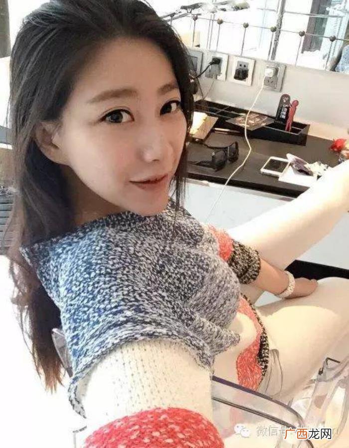 陈晓前女友，陈晓四大绯闻前女友曝光赵丽颖秒杀陈妍希