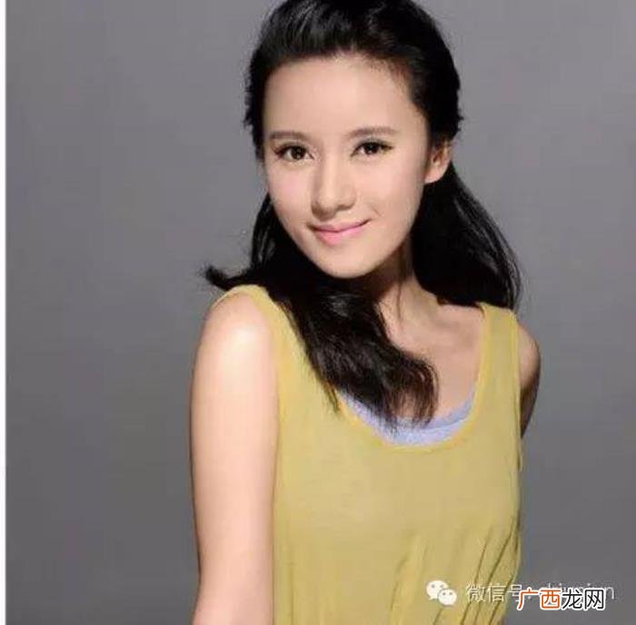 陈晓前女友，陈晓四大绯闻前女友曝光赵丽颖秒杀陈妍希