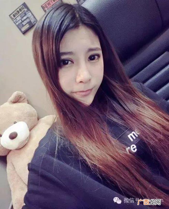 陈晓前女友，陈晓四大绯闻前女友曝光赵丽颖秒杀陈妍希