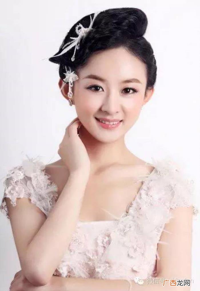陈晓前女友，陈晓四大绯闻前女友曝光赵丽颖秒杀陈妍希