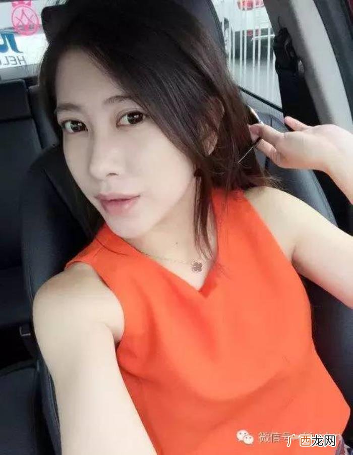 陈晓前女友，陈晓四大绯闻前女友曝光赵丽颖秒杀陈妍希