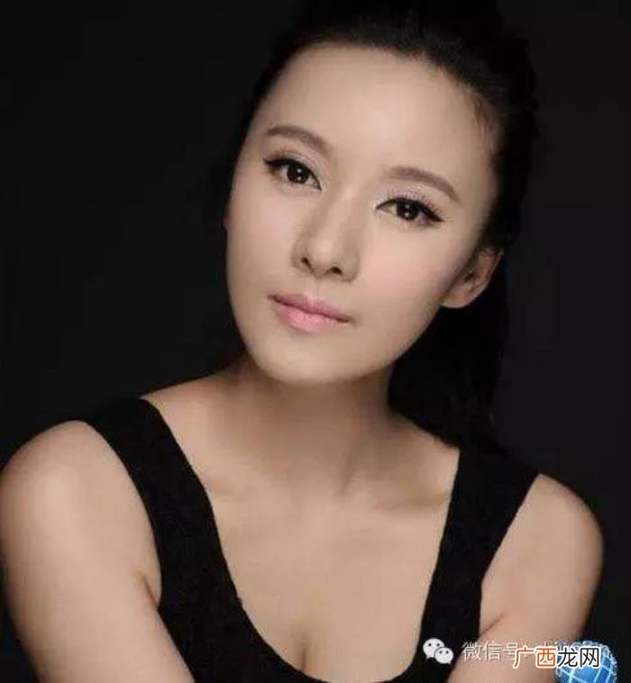 陈晓前女友，陈晓四大绯闻前女友曝光赵丽颖秒杀陈妍希
