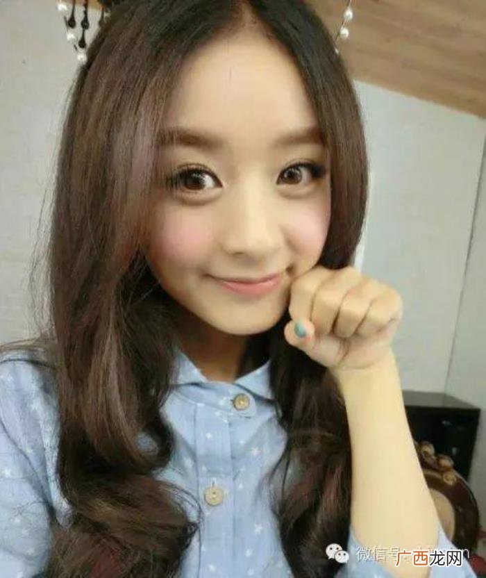 陈晓前女友，陈晓四大绯闻前女友曝光赵丽颖秒杀陈妍希
