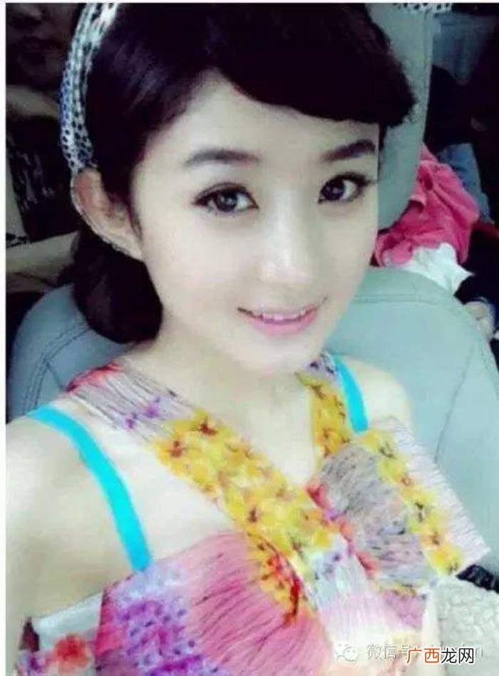 陈晓前女友，陈晓四大绯闻前女友曝光赵丽颖秒杀陈妍希