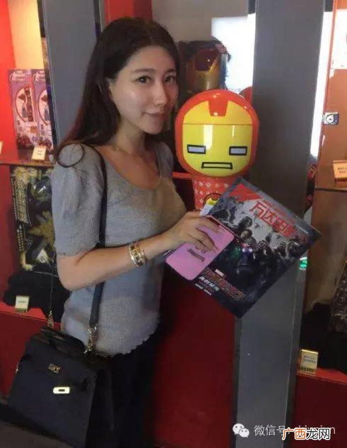 陈晓前女友，陈晓四大绯闻前女友曝光赵丽颖秒杀陈妍希