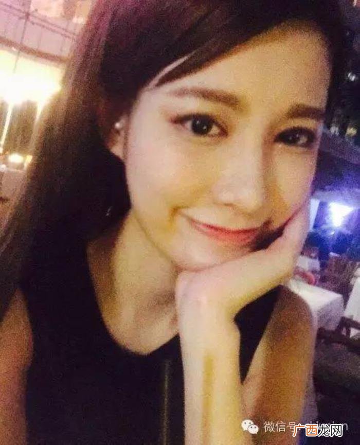 陈晓前女友，陈晓四大绯闻前女友曝光赵丽颖秒杀陈妍希