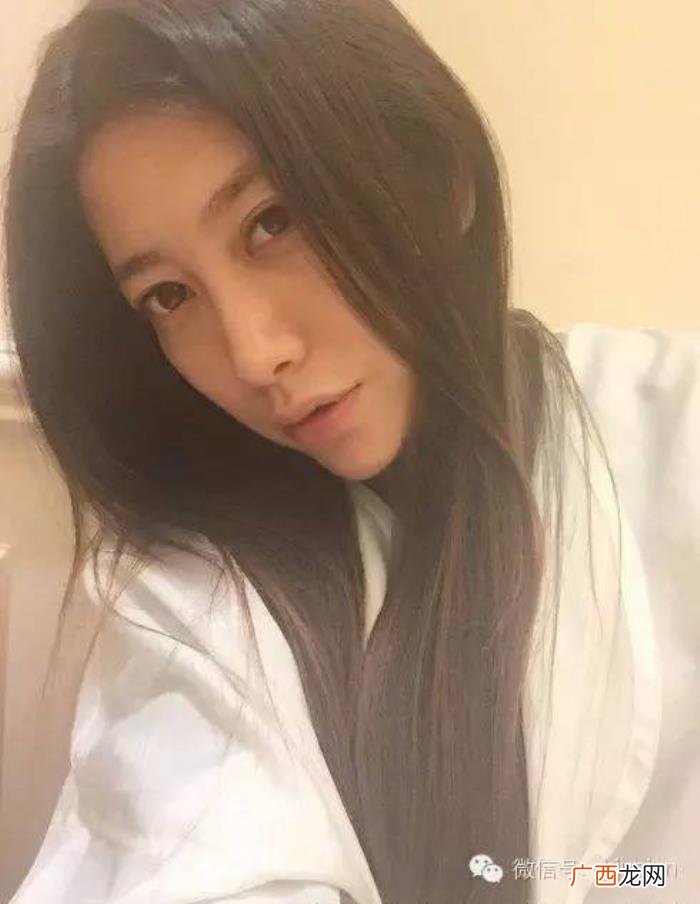 陈晓前女友，陈晓四大绯闻前女友曝光赵丽颖秒杀陈妍希