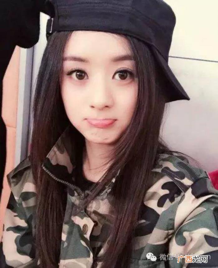 陈晓前女友，陈晓四大绯闻前女友曝光赵丽颖秒杀陈妍希