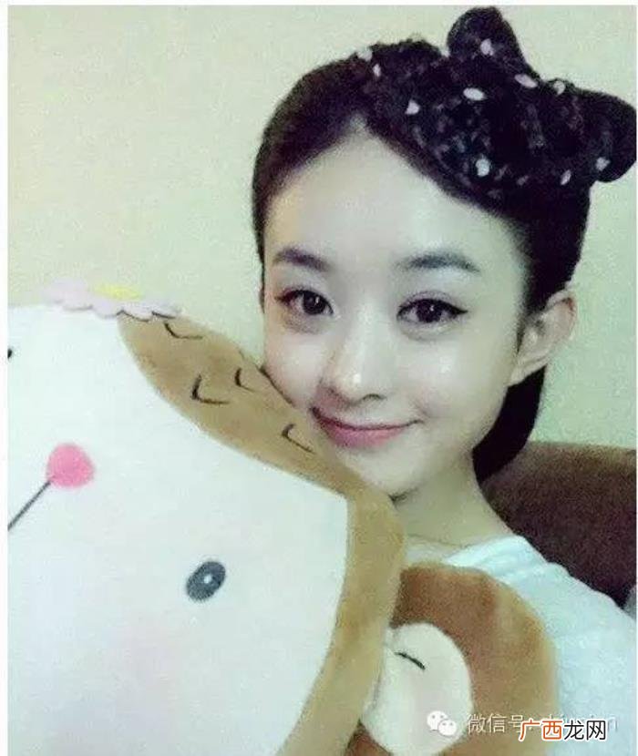 陈晓前女友，陈晓四大绯闻前女友曝光赵丽颖秒杀陈妍希