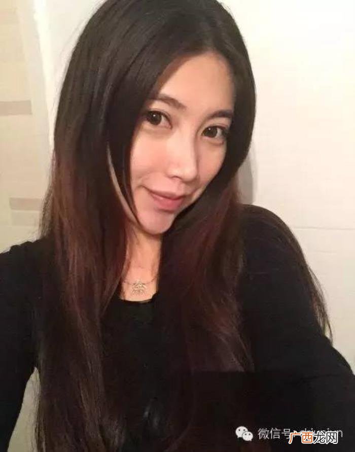 陈晓前女友，陈晓四大绯闻前女友曝光赵丽颖秒杀陈妍希