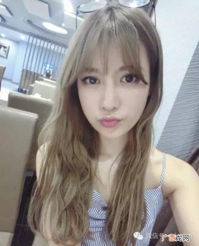 陈晓前女友，陈晓四大绯闻前女友曝光赵丽颖秒杀陈妍希