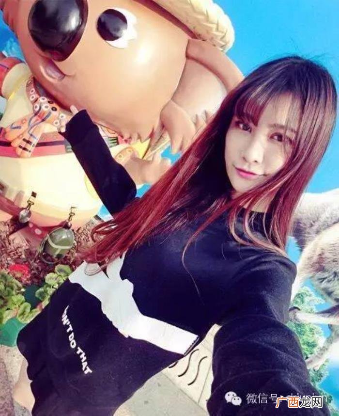 陈晓前女友，陈晓四大绯闻前女友曝光赵丽颖秒杀陈妍希