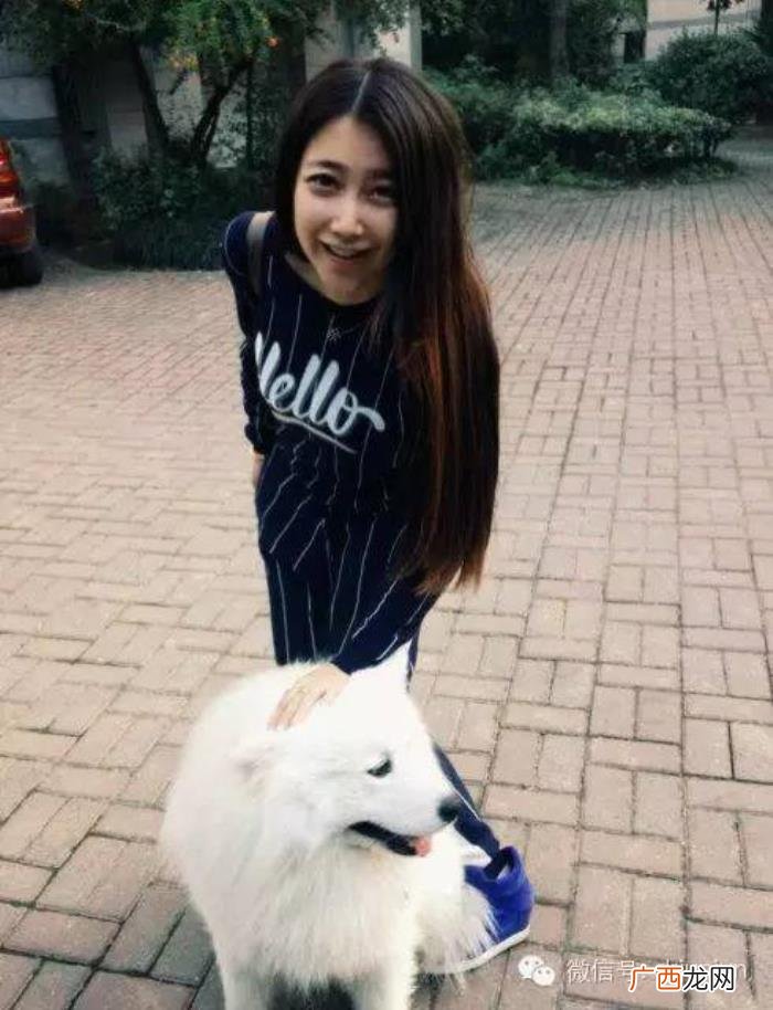 陈晓前女友，陈晓四大绯闻前女友曝光赵丽颖秒杀陈妍希