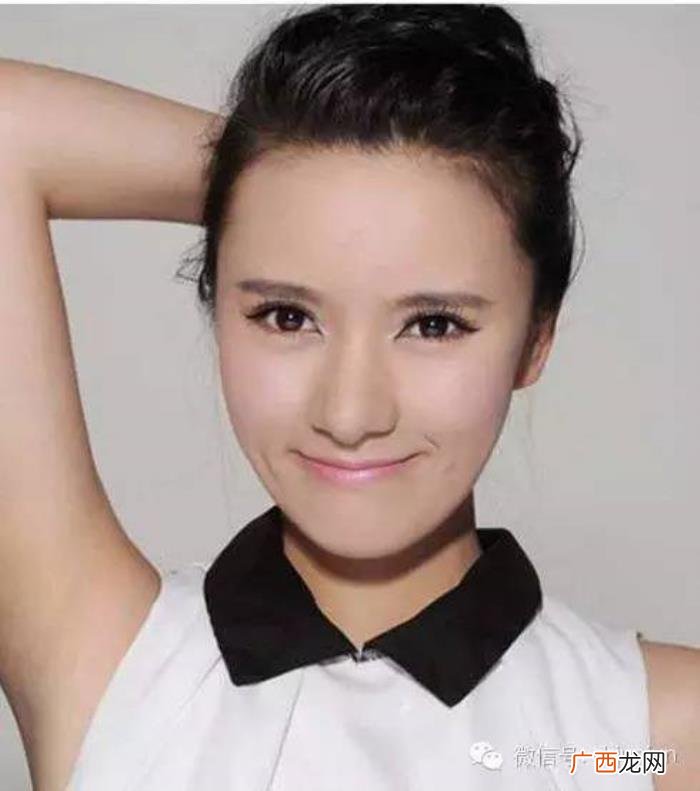 陈晓前女友，陈晓四大绯闻前女友曝光赵丽颖秒杀陈妍希
