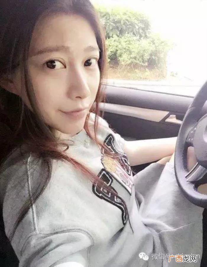 陈晓前女友，陈晓四大绯闻前女友曝光赵丽颖秒杀陈妍希