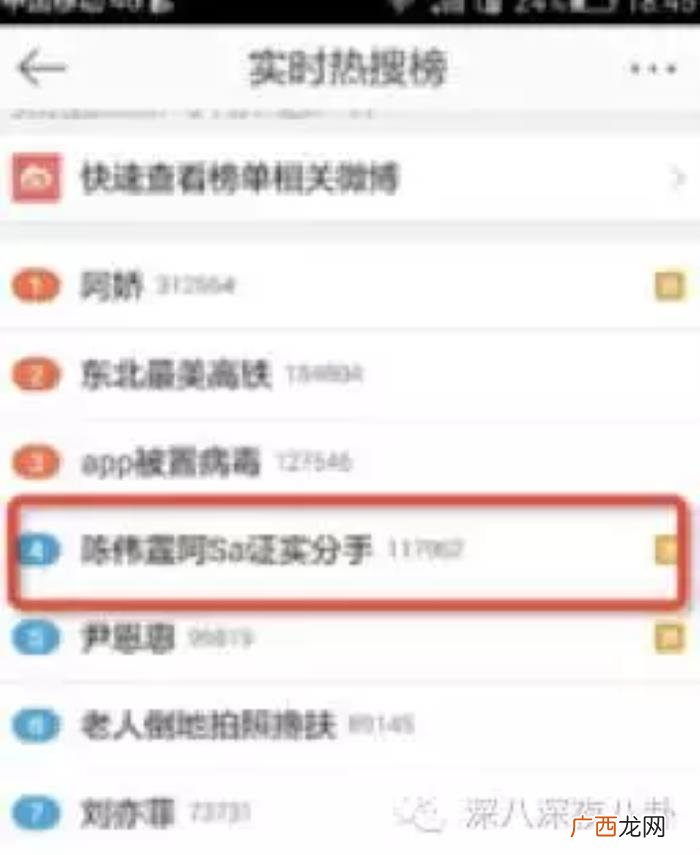 陈晓陈伟霆，霍建华、陈晓、陈伟霆这些实力男配是如何完美逆袭