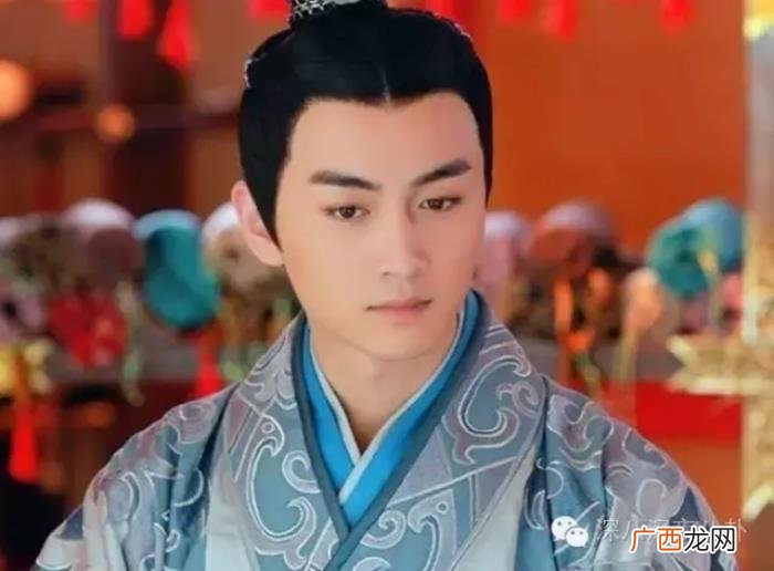 陈晓陈伟霆，霍建华、陈晓、陈伟霆这些实力男配是如何完美逆袭