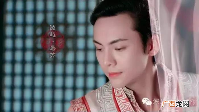 陈晓陈伟霆，霍建华、陈晓、陈伟霆这些实力男配是如何完美逆袭